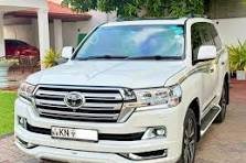 2010 Toyota